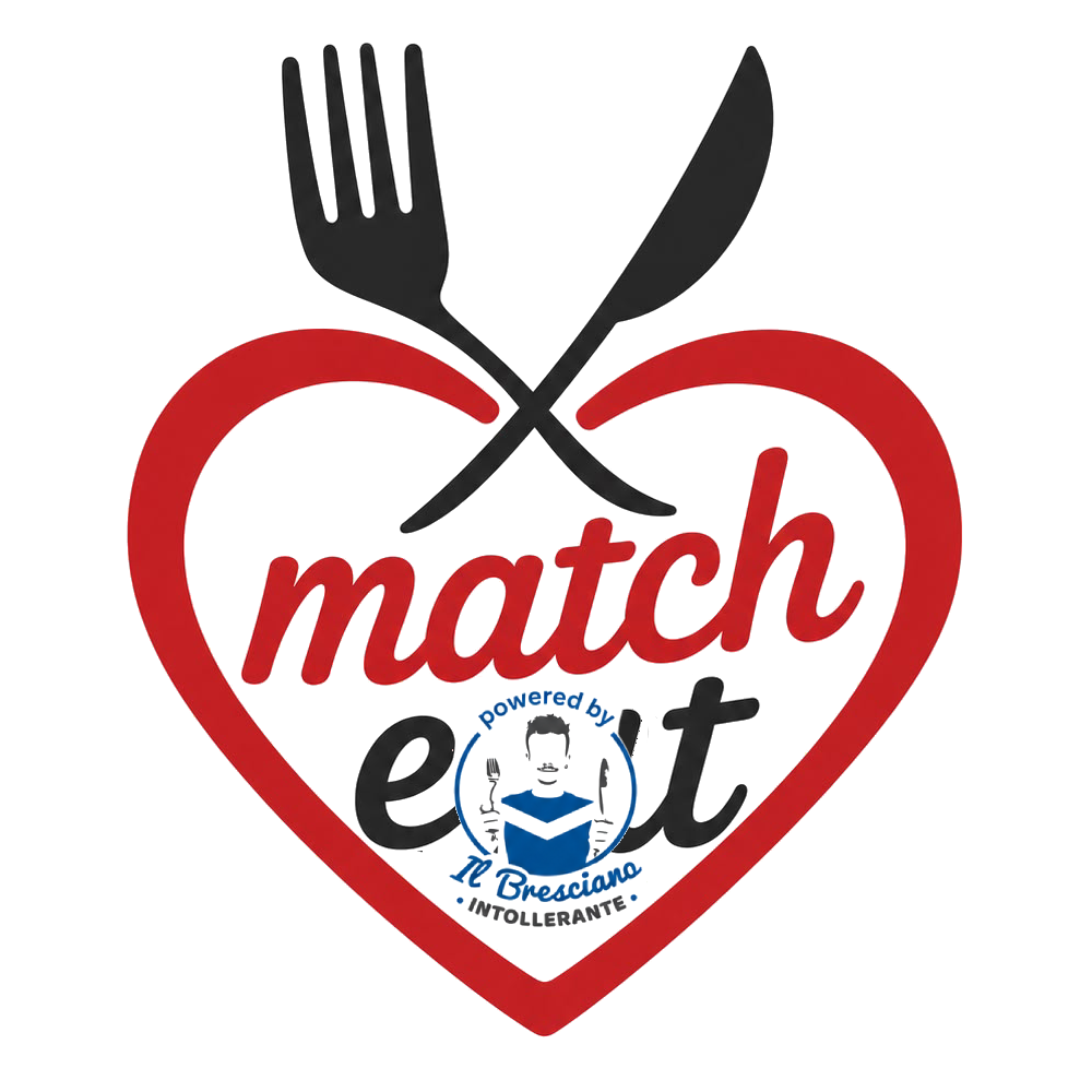 MatchEat